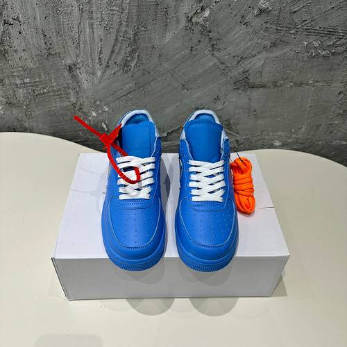 Picture of OFF White Shoes Women _SKUfw158156661fw